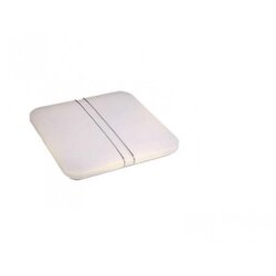 Bb Link led plafonjera YL-CCT-S031-24W k 3000K/4000K/6500K Cene