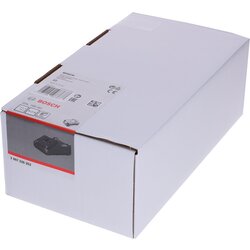 Bosch GAL 18V-40 brzi punjač 2607226252 Cijene