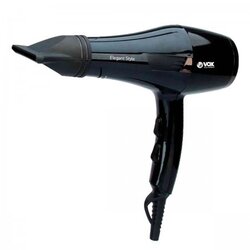 Vox fen HT 7755 Cijene