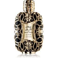 Le Chameau Regal Touch La Nuit parfemska voda uniseks 100 ml Cene