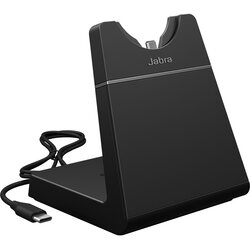 Jabra Engage SE Desk Stand (Stereo /Mono), USB-C Cene