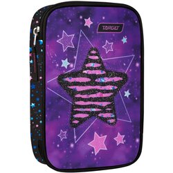 Target PERNICA MULTY TWINKLE STAR 27745 Cene