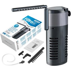 nobleza Akvarijski filter potopni 5W 200L/h Cene