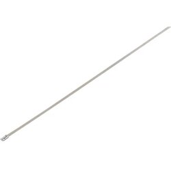 KSS vezice 362 mm metalna 28530c1327 BST362 1 st Cene