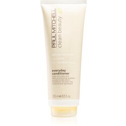 Paul Mitchell Clean Beauty Everyday balzam za vsakodnevno uporabo za vse tipe las 250 ml Cene
