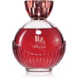 Liz toaletna voda za žene 100 ml Cene