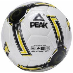 Peak lopta za fudbal Q2224010 white Cene