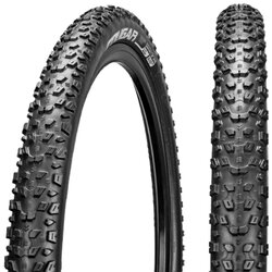 CHAOYANG SP. GUMA - 26x2.10 H-5134 Cene