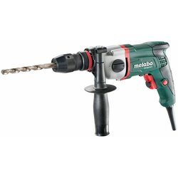 Metabo 2 brzine-bušilica 600 W Cijene