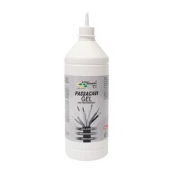Stac Plastic gel lubrikant za podmazivanje 1 L Cene