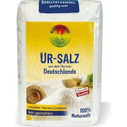Bioenergie Fina pra-sol - 1000g celul-vrečka Cene