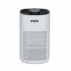Noveen DH450 odvlaživač vazduha Cene
