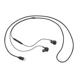  Slušalke EO-IC100B z USB Type-C povezavo in elegantnim dizajnom, (5000117697) Cene