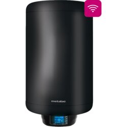 Metalac bojler sirius black mb 80 wi Cene