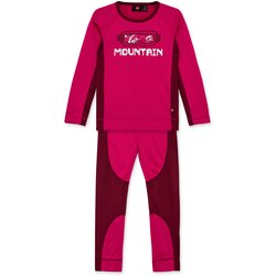 Lego iconic aktivni veš, tamno roze Cene