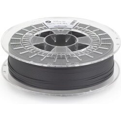 Extrudr green-tec pro antracitni - 1,75 mm / 10000 g Cijene