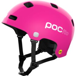 Poc ito Crane Mips M/L Children's Helmet Cene