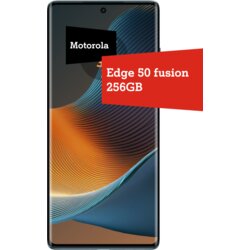 Motorola edge 50 fusion 256GB Cene
