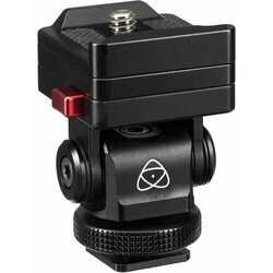 Atomos AtomX 5'' / 7'' Monitor Mount Cene