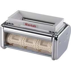 Marcato nastavek atlas ravioli Cene