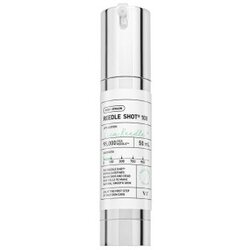 VT COSMETICS Reedle Shot 100 - 50 ml Cene