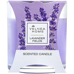 VELNEA HOME lavanda mirisna sveća Cene