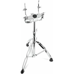 Mapex Stalak TS700 combo Cene