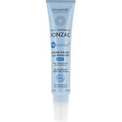 Eau Thermale JONZAC rEhydrate+ H²O Booster Night Gel-Balm Cene
