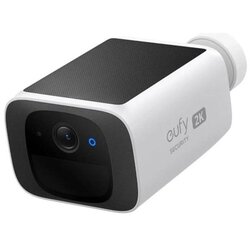 Eufy anker s220 solar solocam - white Cene