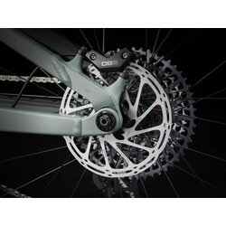  Bicikl Trek Fuel EX 8 GX AXS T-Type Gen 6 2024 Keswick - XL Cijene