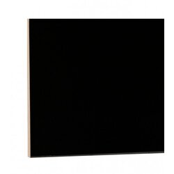 ISOWOOD Zidna obloga 4100x650x7mm 1022 VS Cene
