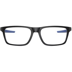 Oakley Port Bow Naočare OX 8164 08 Cene