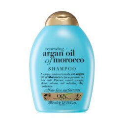 OGX Šampon za kosu sa uljem argana Cene