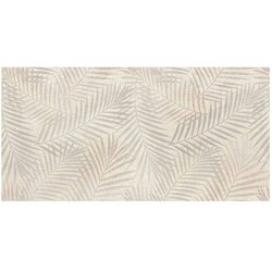 Colorker bella stone cream decor mate rett 595x1192 Cene