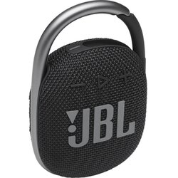 JBL CLIP4 ČRN JBL Cene