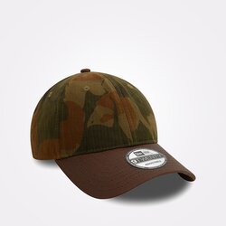 New Era kaČket image heavy twill duck camo 9twenty Cene