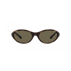 POLO naočare za sunce PH 4197U 5003/3 Cene
