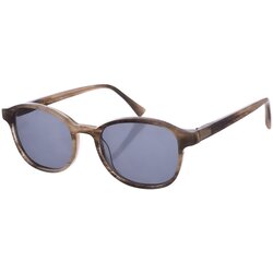 Zen Z422-C04 multicolour Cijene