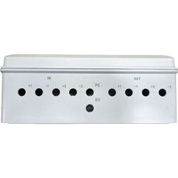 Projoy Electric DC box PEJB 2-2 Cene