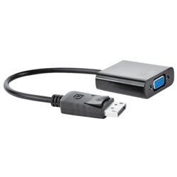 Displayport na VGA adapter ( CMP-DPM/VGAF ) Cene
