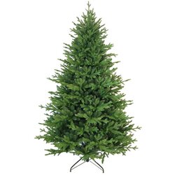 LemonPlanet Novogodišnja jelka Prava 240cm 180883 Cene