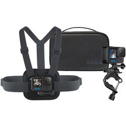 GoPro komplet opreme AKTAC-001 Sports Kit Cene