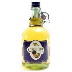 Sokolica Rakija šljiva, 1l Cene