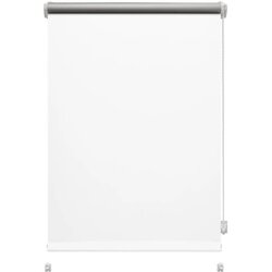 Gardinia Bijele rolete 57x150 cm Mini Termo – Cene