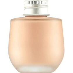 Baims Organic Cosmetics Tekoča podlaga Excellent Skin (polnilo) - 20 Nude Light Cene