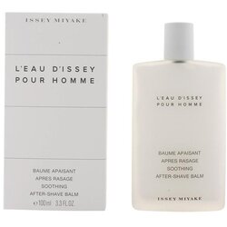 Issey Miyake L´Eau D´Issey Pour Homme balzam po britju 100 ml Cene