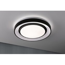Rainbow LED stropna svetilka (45 cm, 38,5 W, RGB) Cene