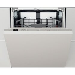 Whirlpool ugradbena mašina za suđe WCIC 3C33 P Cijene
