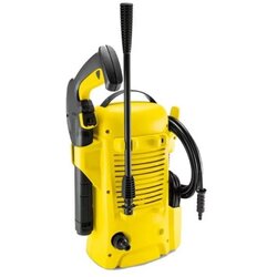 Karcher Perač pod pritiskom K2 U.E Cene
