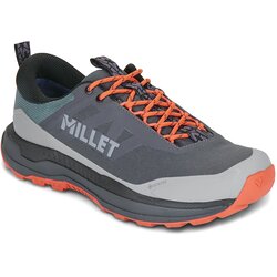 Millet Pohodništvo SENECA GTX M Siva Cene